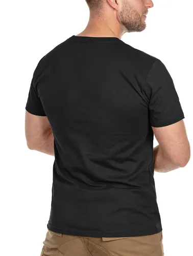 -03-17_045_m.webp