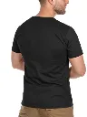 -03-17_045_m.webp