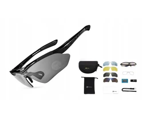 polarisierte-radsportbrille-mit-schutz-vor-uva-und-uvb-400nm_1_m.webp