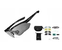 polarisierte-radsportbrille-mit-schutz-vor-uva-und-uvb-400nm_1_m.webp