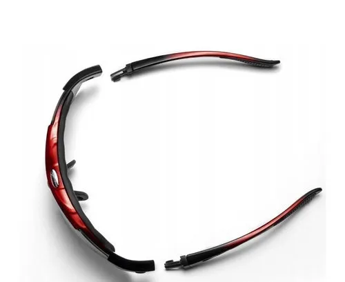 polarisierte-radsportbrille-mit-schutz-vor-uva-und-uvb-400nm_4_m.webp