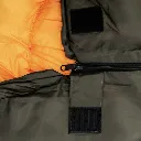 Schlafsack trivendo