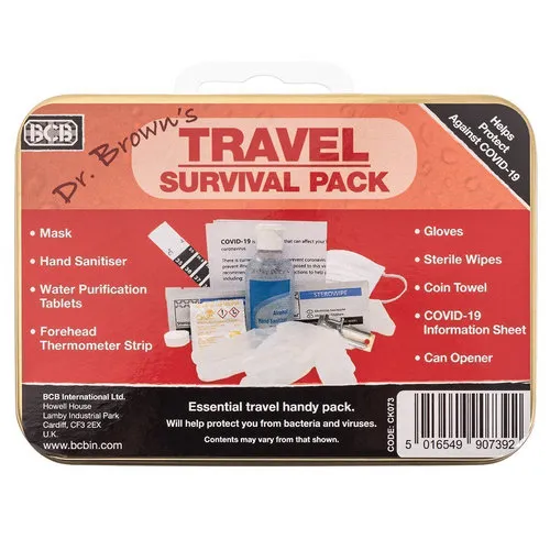 universelles-hygiene-reiseset-survival-mit-desinfektionsgel_2_m.webp