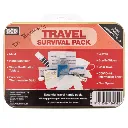 universelles-hygiene-reiseset-survival-mit-desinfektionsgel_2_m.webp