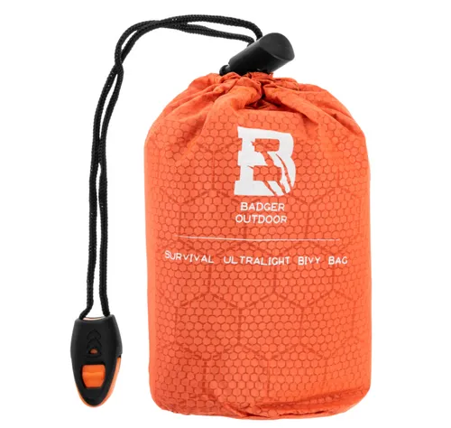 rettungsschlafsack.webp