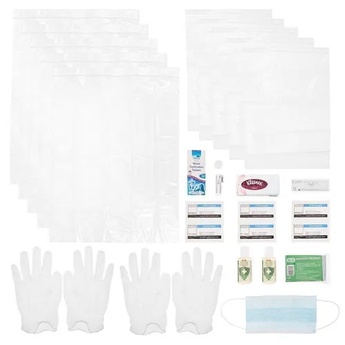 universelles-hygiene-reiseset-survival-mit-desinfektionsgel_1_m.webp