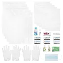 universelles-hygiene-reiseset-survival-mit-desinfektionsgel_1_m.webp