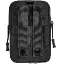 2025-03-26_071705_m (2).webp