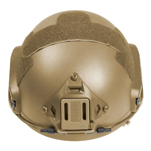 airsoft-helm-asg-strike-fast-action_3_m.webp