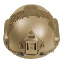 airsoft-helm-asg-strike-fast-action_3_m.webp