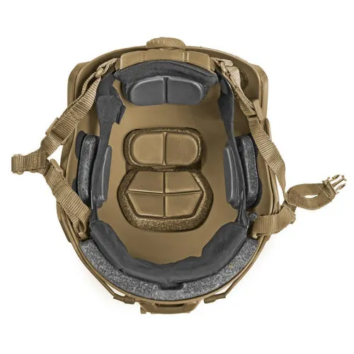 airsoft-helm-asg-strike-fast-action_4_m.webp