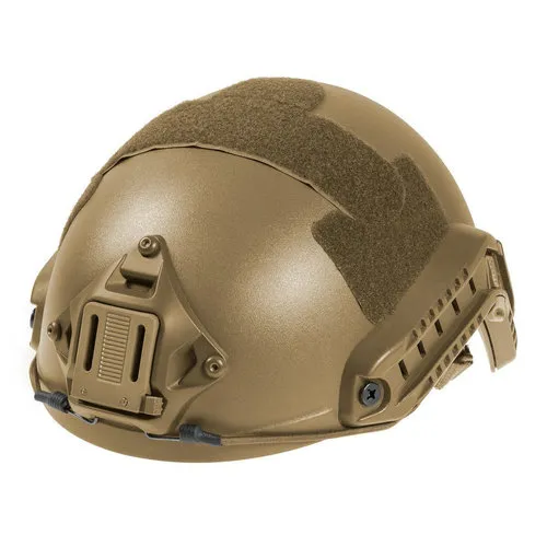 airsoft-helm-asg-strike-fast-action_1_m.webp