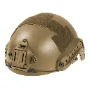 airsoft-helm-asg-strike-fast-action_1_m.webp