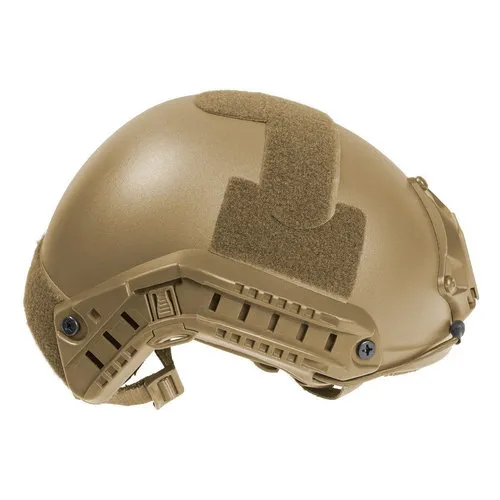 airsoft-helm-asg-strike-fast-action_2_m.webp