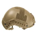 airsoft-helm-asg-strike-fast-action_2_m.webp