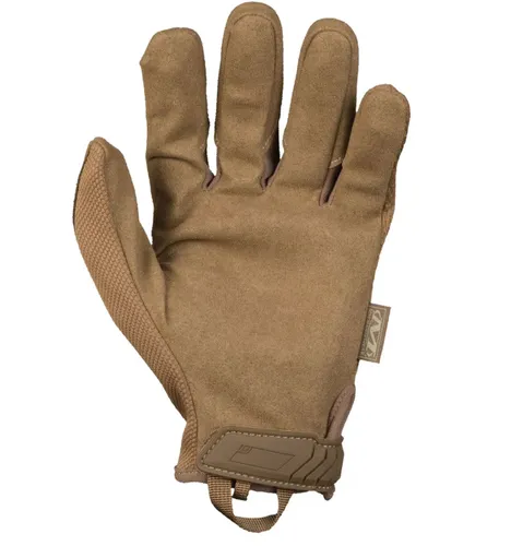 2025-03-31_13504_m.webp