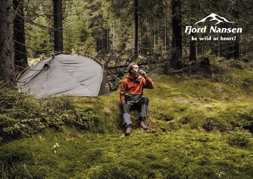 top-schlafsack-der-marke-fjord-nansen-eko-loft-norwegen_2_m.webp