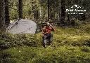 top-schlafsack-der-marke-fjord-nansen-eko-loft-norwegen_2_m.webp