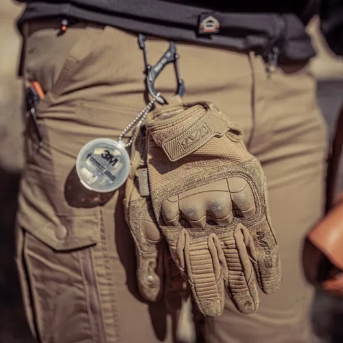 2025-03-31_13504_m.webp