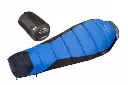 top-schlafsack-der-marke-fjord-nansen-eko-loft-norwegen_1_m.webp