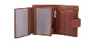 -04-01_085255_m (1).webp