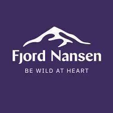 top-schlafsack-der-marke-fjord-nansen-eko-loft-norwegen_3_m.webp
