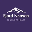 top-schlafsack-der-marke-fjord-nansen-eko-loft-norwegen_3_m.webp