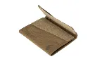 -04-01_065852_m (1).webp