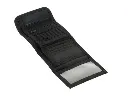 -04-01_085255_m.webp
