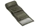 -04-01_085255_m.webp