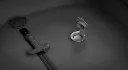 -04-01_877410852_m.webp