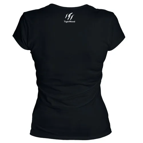 trainings-t-shirt-damen-punisher-grosse-s-farbe-schwarz_1_m.webp