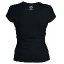 trainings-t-shirt-damen-punisher-grosse-s-farbe-schwarz_1_m.webp