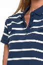 -04-01_065852_m.webp