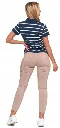 -04-01_085255_-_Copy_m.webp