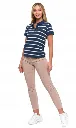 -04-01_085255_m.webp
