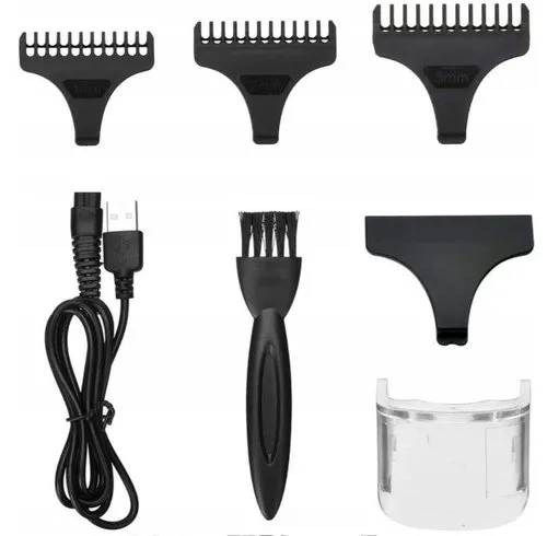 profi-haartrimmer-mit-lcd-anzeige-usb-kabelloser-betrieb_3_m.webp