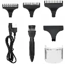 profi-haartrimmer-mit-lcd-anzeige-usb-kabelloser-betrieb_3_m.webp
