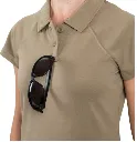 -04-01_065852_m.webp