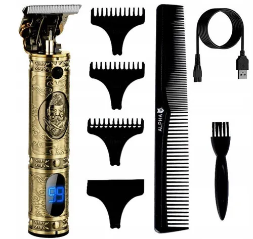 profi-haartrimmer-mit-lcd-anzeige-usb-kabelloser-betrieb_m.webp