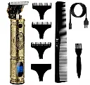 profi-haartrimmer-mit-lcd-anzeige-usb-kabelloser-betrieb_m.webp