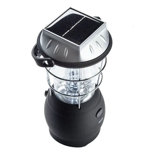 wasserfeste-led-laterne-fur-outdoor-mit-handkurbel-36-led_1_m.webp