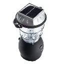 wasserfeste-led-laterne-fur-outdoor-mit-handkurbel-36-led_1_m.webp