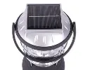 wasserfeste-led-laterne-fur-outdoor-mit-handkurbel-36-led_3_m.webp