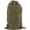 76611189172_m.webp