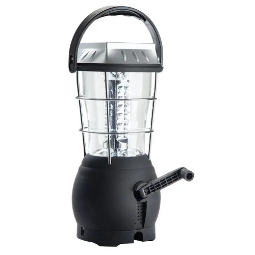 wasserfeste-led-laterne-fur-outdoor-mit-handkurbel-36-led_2_m.webp