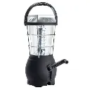 wasserfeste-led-laterne-fur-outdoor-mit-handkurbel-36-led_2_m.webp