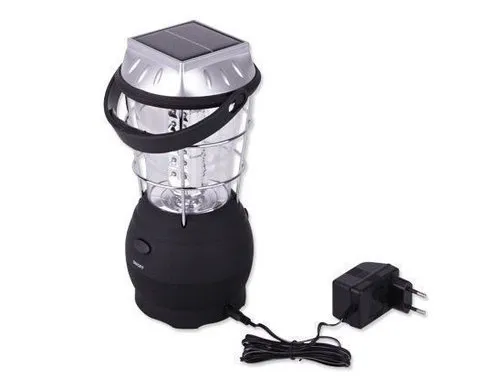 wasserfeste-led-laterne-fur-outdoor-mit-handkurbel-36-led_5_m.webp