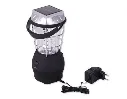 wasserfeste-led-laterne-fur-outdoor-mit-handkurbel-36-led_5_m.webp
