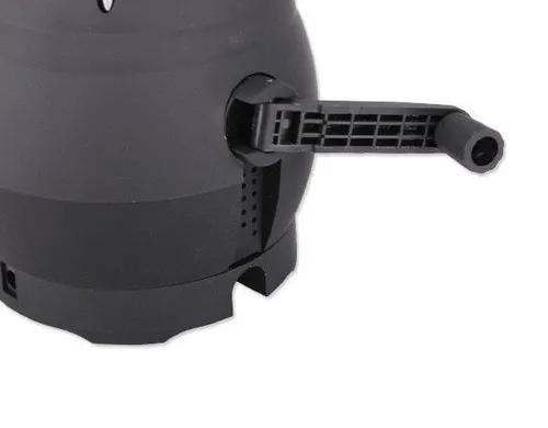 wasserfeste-led-laterne-fur-outdoor-mit-handkurbel-36-led_4_m.webp